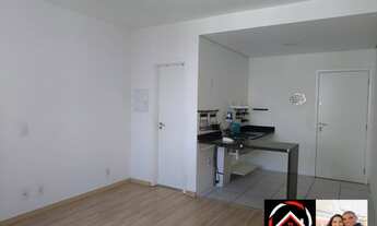 Imagem 6: APARTAMENTO STUDIO - LOCAÇÃO - BETAVILLE - BARUERI