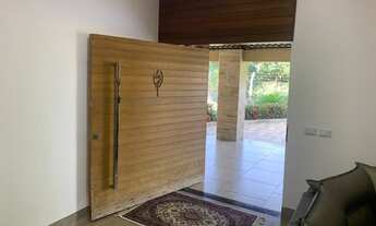 Imagem 5: Fazenda/Sítio/Chácara 1/2 ALQ Próximo a Goiânia