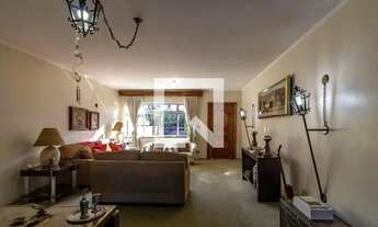 Imagem 5: Casa à Venda - Vila Mariana, 3 Quartos, 290 m2