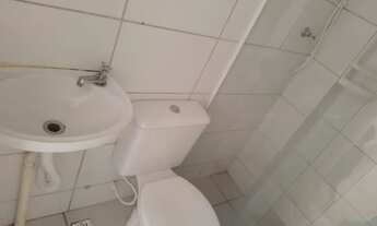 Imagem 2: Aluguel - São Pedro 2 quartos