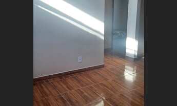 Imagem 7: Alugo casa na rua maranhao meier