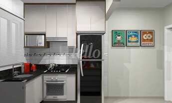 Imagem 4: Santo André - Casa Padrão - Vila Príncipe de Gales