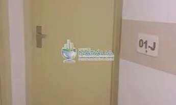 Imagem 4: Apartamento com 1 dorm, Consolação, São Paulo - R$ 425 mil, Cod: 66407