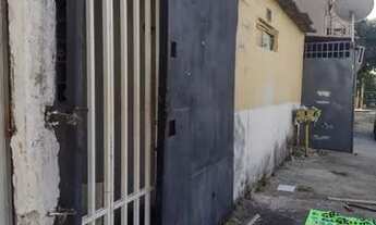 Imagem 2: VENDO CASA DE 2 QUARTOS NA QN 12