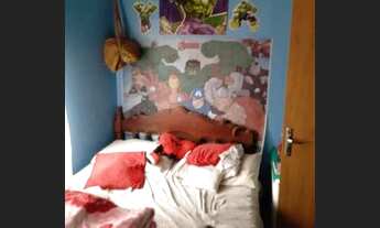 Imagem 5: Apartamento para venda tem 85 metros quadrados com 2 quartos em Maracacuera - Belém - Pará