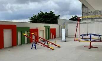 Imagem 4: Apartamento para venda com 70 metros quadrados com 3 quartos em Vila da Penha - Rio de Jan