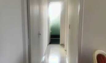 Imagem 7: APARTAMENTO - MORUMBI - SP