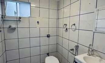 Imagem 4: Vendo Ágio Apto de 2 Qts com Varanda - Localização Privilegiada na Praça do Bicalho em Tag