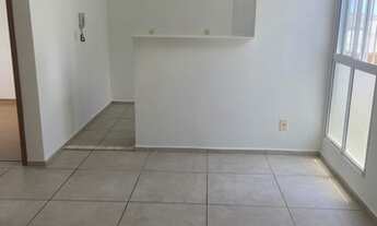 Imagem: MAR DE PORTUGAL 4 ANDAR ESCADA