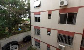 Imagem 4: Apartamento para Aluguel - Tristeza, 2 Quartos, 53 m2