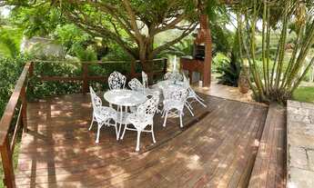 Imagem 3: Alugo Casa/Chácara em Gravatá