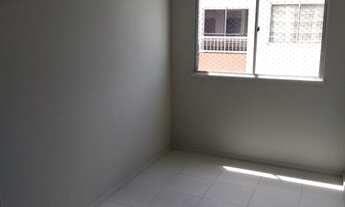 Imagem 7: Horto do Santo Antônio - 58702