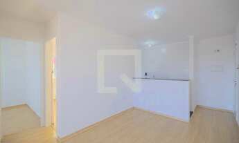 Imagem 4: Apartamento para Aluguel - Quitaúna, 2 Quartos, 49 m2