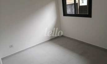 Imagem 2: São Paulo - Apartamento Padrão - Vila Prudente