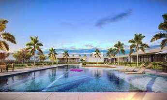 Imagem 2: LOTE TERRAS ALPHAVILLE SERGIPE EM BARRA DOS COQUEIROSS