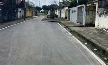 Imagem 6: Alugo ótima casa B. Bentes l