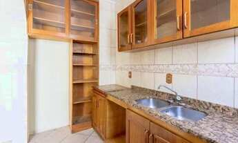 Imagem 7: Apartamento para Venda - 75.9m², 2 dormitórios, Praia de Belas