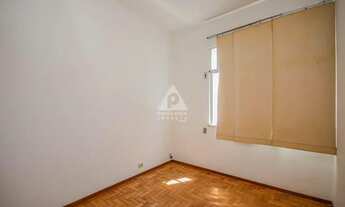 Imagem 7: Apartamento à venda, 2 quartos, 1 vaga, Glória - RIO DE JANEIRO/RJ