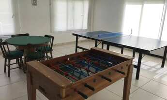 Imagem 5: Patamares, Casa Ampla em Condomínio, Aluguel, 5/4, 3 Suítes, 414 m