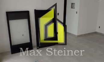 Imagem 6: MX*Apartamento com 2 dormitórios,sendo 1 suíte,oportunidade com preço para investir