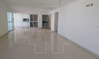 Imagem 4: Araçatuba - Apartamento - Centro