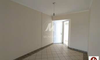 Imagem 3: Apartamento (tipo - padrao) 2 dormitórios/suite, cozinha planejada, portaria 24hs, salão d