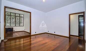 Imagem: Apartamento à venda, 3 quartos, 1 vaga