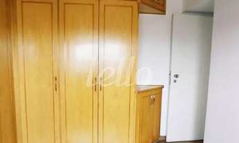 Imagem 5: São Paulo - Apartamento Padrão - Vila Mariana