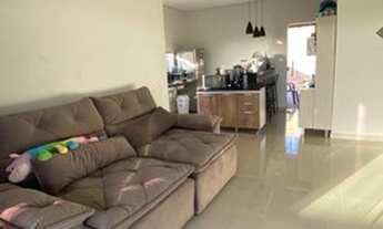 Imagem 3: Vende-se casa no Cauamé