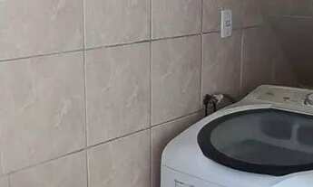 Imagem 4: Aluguel de casa Casa com 2 dormitórios