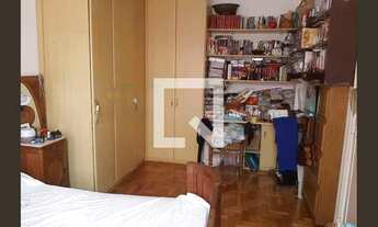 Imagem 4: Apartamento à Venda - Tijuca, 1 Quarto, 42 m2