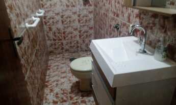 Imagem 7: Casa com 4 quartos no Jardim Califórnia em Contagem - MG