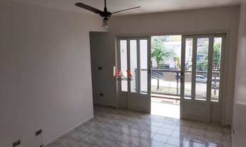 Imagem: TAUBATÉ - Apartamento Padrão - CENTRO