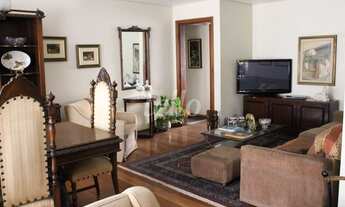 Imagem 5: Santo André - Apartamento Padrão - Centro