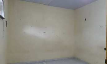 Imagem 6: Alugo quarto 3 compartimentos, R$600 - água e luz ja incluso no valor