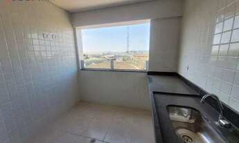 Imagem 3: 2 dormitórios com piscina!