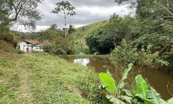 Imagem 4: Sítio em igaratá