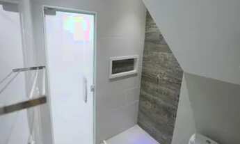 Imagem 3: Linda casa 2 quartos no Bairro da Luz, Nova Iguaçu. Próximo ao Sesi/Senai e Shopping