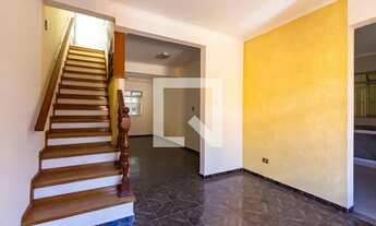 Imagem: Casa para Aluguel - Ayrosa, 4 Quartos, 240