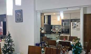 Imagem 6: Village (mobiliado) - 03 Quartos