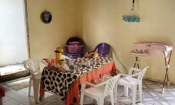 Imagem 3: Vendo 3 casas e 1 kitnet