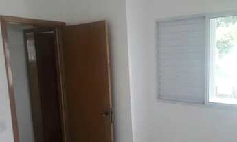 Imagem 6: Sobrado em Condomínio Fechado