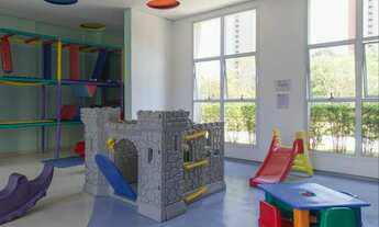 Imagem 16: Apartamento para aluguel e venda possui 178 metros quadrados com 4 quartos em Mooca - São