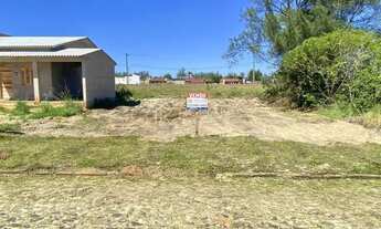 Imagem 2: Terreno Âncora em Arroio do Sal/RS Cód 266