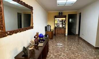 Imagem 6: SÃO PAULO - Casa Padrão - JARDIM BRASÍLIA (ZONA LESTE