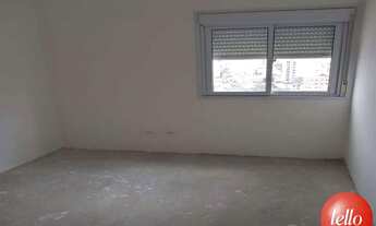 Imagem 4: São Paulo - Apartamento Padrão - Tucuruvi