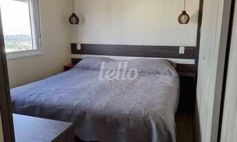 Imagem 7: São Paulo - Apartamento Padrão - Campo Belo