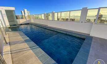 Imagem 6: Apartamento para venda tem 75 metros quadrados com 2 quartos em Praia do Morro - Guarapari