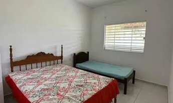 Imagem 6: Casa de Praia Pontal do Ipiranga