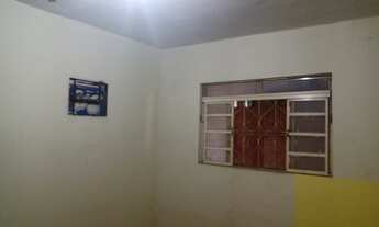 Imagem 6: Casa com 4 quartos no Jardim Califórnia em Contagem - MG